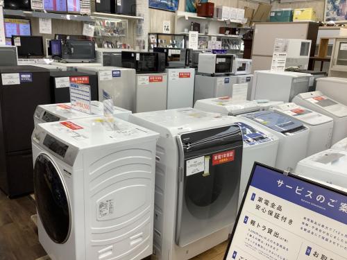 トレファクブログ画像10