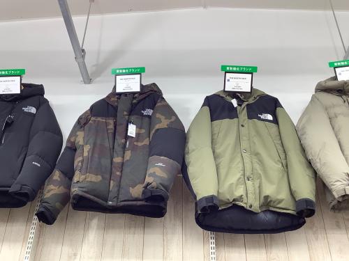 トレファクブログ画像5