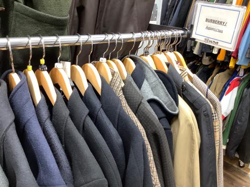 トレファクブログ画像7