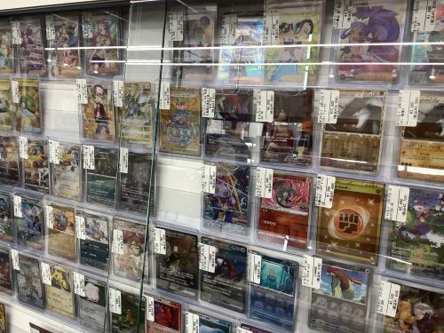 トレファクブログ画像3