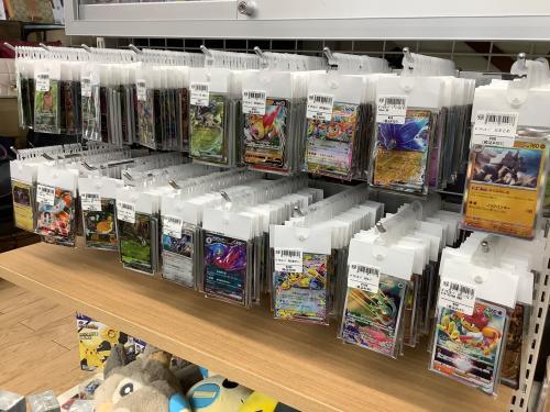 トレファクブログ画像5