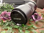 トレファク野田店ブログ