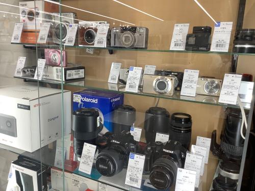 トレファクブログ画像5