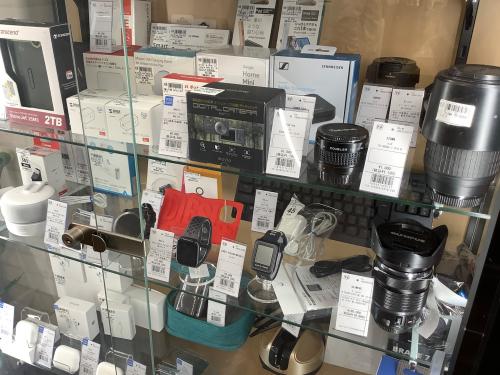 トレファクブログ画像6