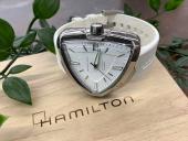 トレファク野田店ブログ