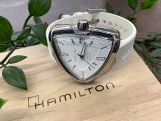 トレファク野田店ブログ