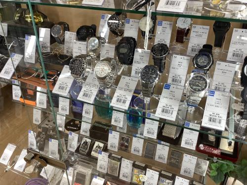 トレファクブログ画像4