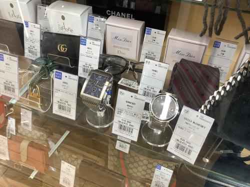 トレファクブログ画像6