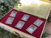 トレファク野田店ブログ