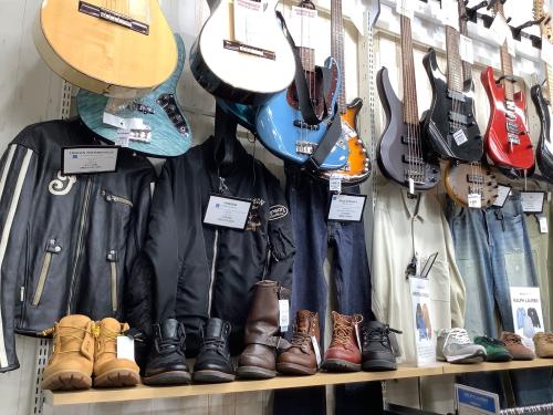 トレファクブログ画像3