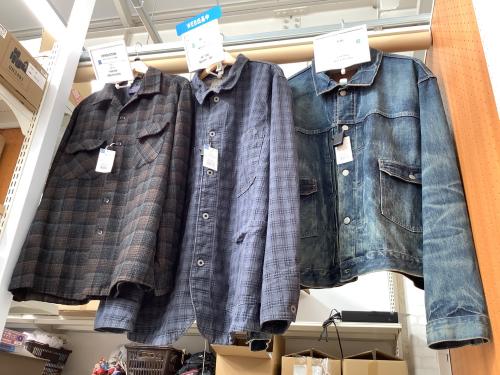 トレファクブログ画像4