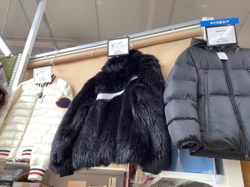 トレファクブログ画像5