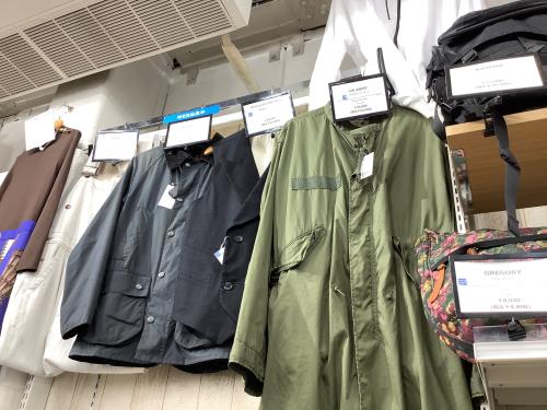 トレファクブログ画像6