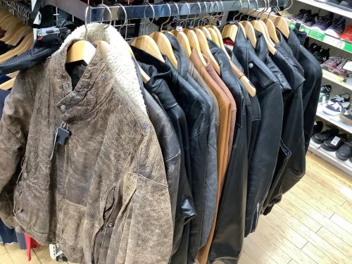 トレファクブログ画像7