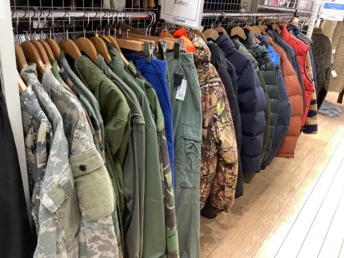 トレファクブログ画像8