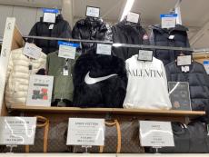 トレファク野田店ブログ