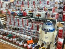 トレファク野田店ブログ