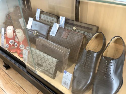 トレファクブログ画像2