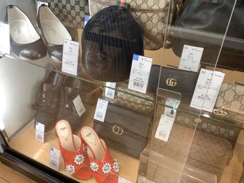 トレファクブログ画像3