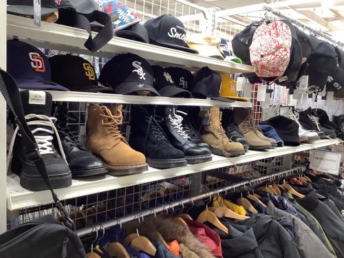 トレファクブログ画像5