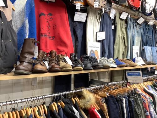 トレファクブログ画像6