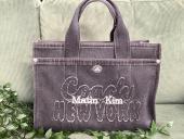 トレファク野田店ブログ