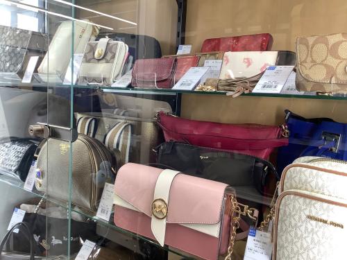 トレファクブログ画像2