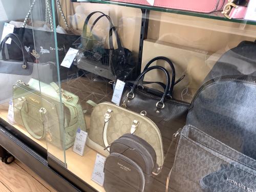 トレファクブログ画像3