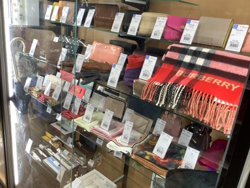 トレファクブログ画像4