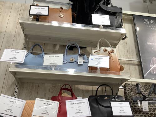 トレファクブログ画像5