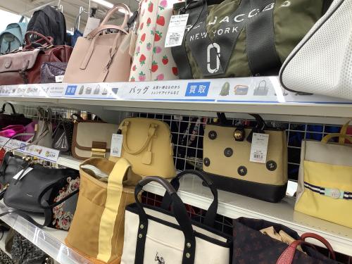 トレファクブログ画像6