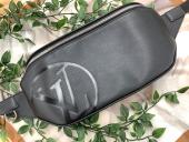 トレファク野田店ブログ