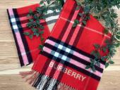 トレファク野田店ブログ