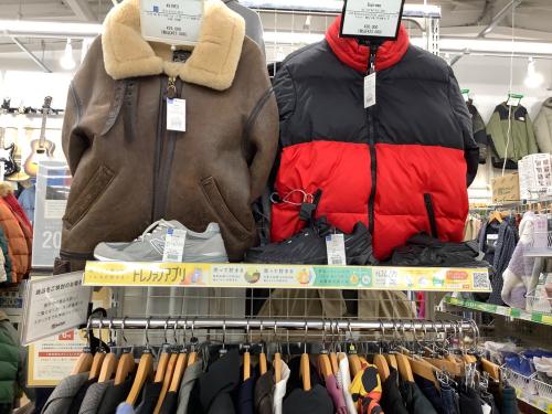 トレファクブログ画像2