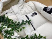 トレファク野田店ブログ