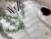 トレファク野田店ブログ