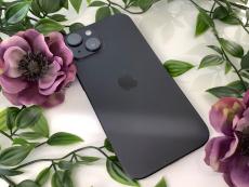 トレファク野田店ブログ