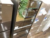 トレファク野田店ブログ