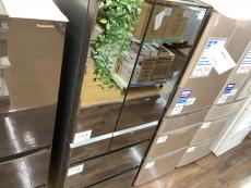 トレファク野田店ブログ