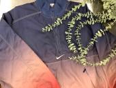 トレファク野田店ブログ