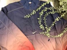 トレファク野田店ブログ