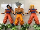 トレファク野田店ブログ