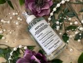 トレファク野田店ブログ