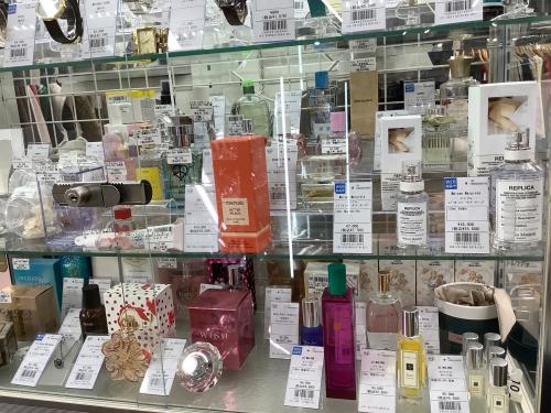 トレファクブログ画像2