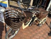 トレファク野田店ブログ