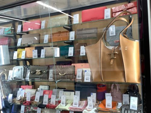 トレファクブログ画像7