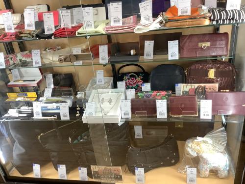 トレファクブログ画像8