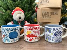 トレファク野田店ブログ