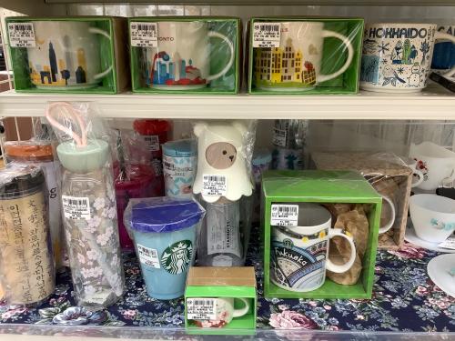 トレファクブログ画像8