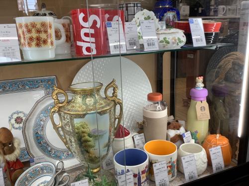 トレファクブログ画像9